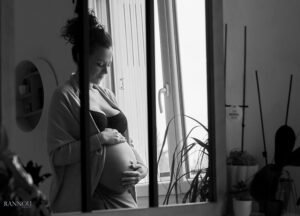 Lire la suite à propos de l’article Faire un bébé toute seule : les 10 questions qu&rsquo;une célibataire se pose avant la PMA Solo