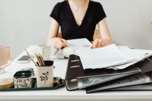 Lire la suite à propos de l’article PMA solo : toutes les démarches pratiques et administratives pour se lancer