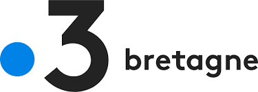 France 3 Bretagne