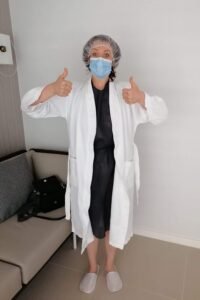 Lire la suite à propos de l’article PMA Solo à l&rsquo;étranger : comment choisir la bonne clinique ? (Guide 2026)